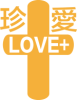 Your store name